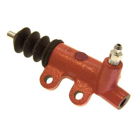 Sachs Clutch Slave Cylinder, SH6228 SH6228